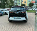 Белый БМВ И3, объемом двигателя 0 л и пробегом 95 тыс. км за 14750 $, фото 8 на Automoto.ua