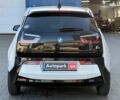Білий БМВ І3, об'ємом двигуна 0 л та пробігом 123 тис. км за 12990 $, фото 7 на Automoto.ua