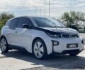 Белый БМВ И3, объемом двигателя 0 л и пробегом 29 тыс. км за 13999 $, фото 1 на Automoto.ua