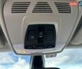Белый БМВ И3, объемом двигателя 0 л и пробегом 112 тыс. км за 11999 $, фото 33 на Automoto.ua