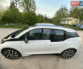Белый БМВ И3, объемом двигателя 0 л и пробегом 70 тыс. км за 12400 $, фото 9 на Automoto.ua