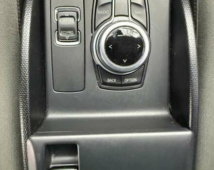 Белый БМВ И3, объемом двигателя 0 л и пробегом 58 тыс. км за 13750 $, фото 42 на Automoto.ua