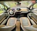 Белый БМВ И3, объемом двигателя 0 л и пробегом 67 тыс. км за 11900 $, фото 24 на Automoto.ua