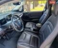 Белый БМВ И3, объемом двигателя 0 л и пробегом 54 тыс. км за 14500 $, фото 2 на Automoto.ua