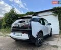 Белый БМВ И3, объемом двигателя 0 л и пробегом 108 тыс. км за 15300 $, фото 4 на Automoto.ua