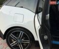 Белый БМВ И3, объемом двигателя 0 л и пробегом 150 тыс. км за 9999 $, фото 28 на Automoto.ua
