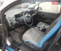 Белый БМВ И3, объемом двигателя 0.65 л и пробегом 40 тыс. км за 18924 $, фото 5 на Automoto.ua