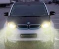 Белый БМВ И3, объемом двигателя 0 л и пробегом 115 тыс. км за 12790 $, фото 1 на Automoto.ua