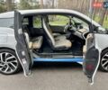 Белый БМВ И3, объемом двигателя 0 л и пробегом 67 тыс. км за 11999 $, фото 36 на Automoto.ua
