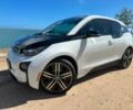 Білий БМВ І3, об'ємом двигуна 0.7 л та пробігом 70 тис. км за 14000 $, фото 1 на Automoto.ua