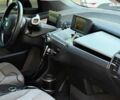 Білий БМВ І3, об'ємом двигуна 0 л та пробігом 123 тис. км за 12990 $, фото 19 на Automoto.ua