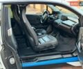 Белый БМВ И3, объемом двигателя 0 л и пробегом 150 тыс. км за 9999 $, фото 27 на Automoto.ua