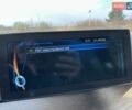 Белый БМВ И3, объемом двигателя 0 л и пробегом 113 тыс. км за 14900 $, фото 28 на Automoto.ua