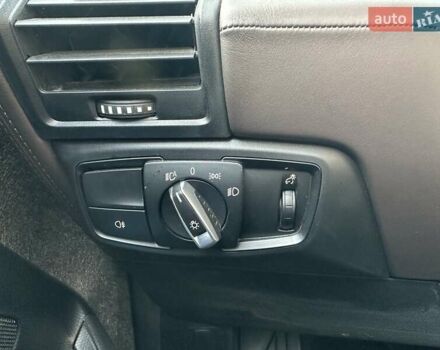 Белый БМВ И3, объемом двигателя 0 л и пробегом 113 тыс. км за 14900 $, фото 30 на Automoto.ua