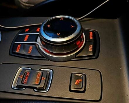 Белый БМВ И3, объемом двигателя 0 л и пробегом 115 тыс. км за 12790 $, фото 20 на Automoto.ua