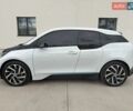 Белый БМВ И3, объемом двигателя 0 л и пробегом 149 тыс. км за 9499 $, фото 12 на Automoto.ua