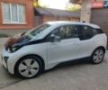 Белый БМВ И3, объемом двигателя 0 л и пробегом 98 тыс. км за 14300 $, фото 1 на Automoto.ua