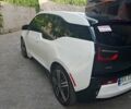 Білий БМВ І3, об'ємом двигуна 0 л та пробігом 74 тис. км за 12900 $, фото 4 на Automoto.ua