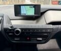 Белый БМВ И3, объемом двигателя 0 л и пробегом 58 тыс. км за 11999 $, фото 37 на Automoto.ua