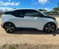 Білий БМВ І3, об'ємом двигуна 0.7 л та пробігом 70 тис. км за 14000 $, фото 2 на Automoto.ua