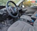 Белый БМВ И3, объемом двигателя 0 л и пробегом 105 тыс. км за 12500 $, фото 13 на Automoto.ua