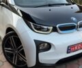 Белый БМВ И3, объемом двигателя 0 л и пробегом 150 тыс. км за 9999 $, фото 7 на Automoto.ua