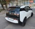 Белый БМВ И3, объемом двигателя 0 л и пробегом 92 тыс. км за 13500 $, фото 3 на Automoto.ua
