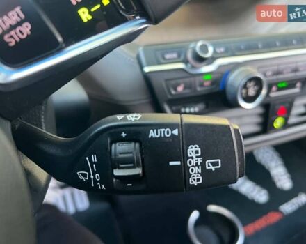 Белый БМВ И3, объемом двигателя 0 л и пробегом 137 тыс. км за 11700 $, фото 20 на Automoto.ua