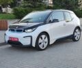Белый БМВ И3, объемом двигателя 0 л и пробегом 110 тыс. км за 13000 $, фото 8 на Automoto.ua