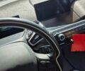 Белый БМВ И3, объемом двигателя 0.65 л и пробегом 68 тыс. км за 15600 $, фото 16 на Automoto.ua