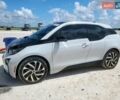 Білий БМВ І3, об'ємом двигуна 0.7 л та пробігом 2 тис. км за 3000 $, фото 1 на Automoto.ua