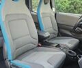 Белый БМВ И3, объемом двигателя 0 л и пробегом 110 тыс. км за 13000 $, фото 34 на Automoto.ua