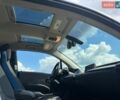 Белый БМВ И3, объемом двигателя 0 л и пробегом 142 тыс. км за 13500 $, фото 11 на Automoto.ua