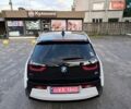 Белый БМВ И3, объемом двигателя 0 л и пробегом 54 тыс. км за 14500 $, фото 3 на Automoto.ua