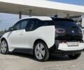 Белый БМВ И3, объемом двигателя 0 л и пробегом 29 тыс. км за 13999 $, фото 3 на Automoto.ua