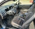 Белый БМВ И3, объемом двигателя 0 л и пробегом 113 тыс. км за 14900 $, фото 10 на Automoto.ua