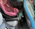 Білий БМВ І3, об'ємом двигуна 0 л та пробігом 123 тис. км за 12990 $, фото 20 на Automoto.ua
