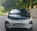 Белый БМВ И3, объемом двигателя 0 л и пробегом 70 тыс. км за 14399 $, фото 11 на Automoto.ua