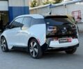 Білий БМВ І3, об'ємом двигуна 0 л та пробігом 123 тис. км за 12990 $, фото 8 на Automoto.ua