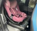 Білий БМВ І3, об'ємом двигуна 0 л та пробігом 120 тис. км за 12800 $, фото 5 на Automoto.ua