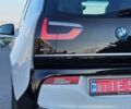 Белый БМВ И3, объемом двигателя 0 л и пробегом 110 тыс. км за 13000 $, фото 3 на Automoto.ua