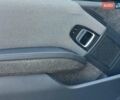 Білий БМВ І3, об'ємом двигуна 0 л та пробігом 123 тис. км за 12990 $, фото 11 на Automoto.ua