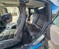 Білий БМВ І3, об'ємом двигуна 0 л та пробігом 93 тис. км за 12400 $, фото 5 на Automoto.ua