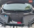 Белый БМВ И3, объемом двигателя 0 л и пробегом 98 тыс. км за 14300 $, фото 10 на Automoto.ua