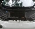 Білий БМВ І3, об'ємом двигуна 0.65 л та пробігом 96 тис. км за 14300 $, фото 5 на Automoto.ua