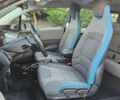 Белый БМВ И3, объемом двигателя 0 л и пробегом 110 тыс. км за 13000 $, фото 21 на Automoto.ua
