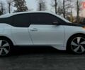 Белый БМВ И3, объемом двигателя 0 л и пробегом 115 тыс. км за 12790 $, фото 6 на Automoto.ua