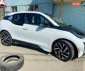Білий БМВ І3, об'ємом двигуна 0.65 л та пробігом 68 тис. км за 15600 $, фото 4 на Automoto.ua
