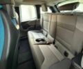 Белый БМВ И3, объемом двигателя 0 л и пробегом 59 тыс. км за 3900 $, фото 6 на Automoto.ua