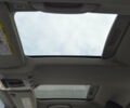 Белый БМВ И3, объемом двигателя 0 л и пробегом 20 тыс. км за 23000 $, фото 30 на Automoto.ua
